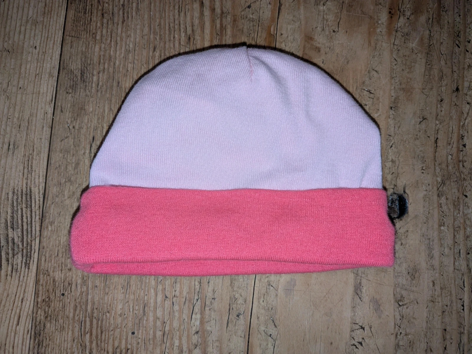 Bonnet Nike – photo 2